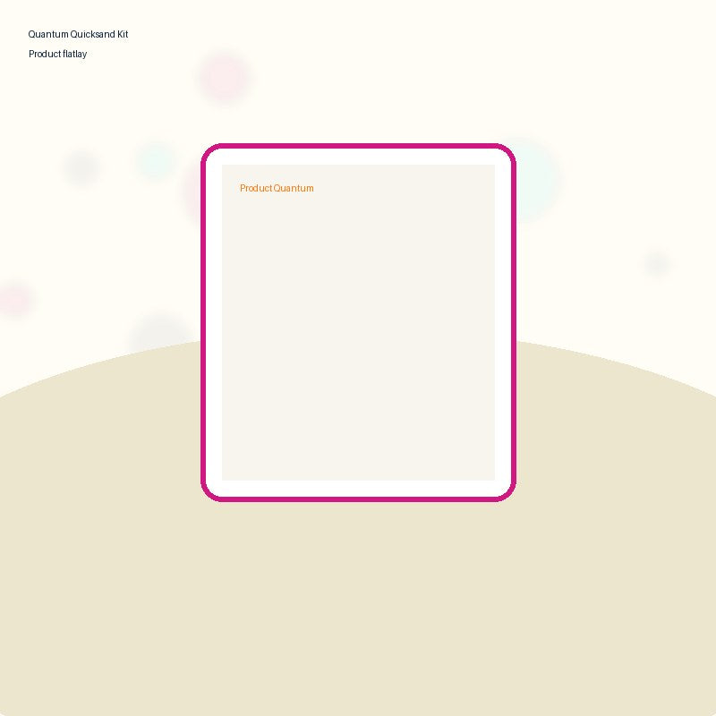 Placeholder Mad Dad Labz product rendering